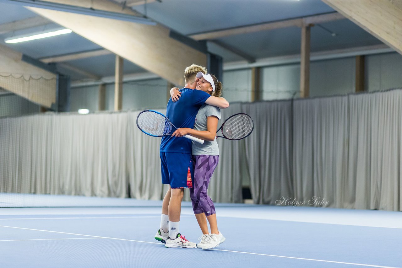 Lena Greiner 385 - Lilienthaler Volksbank Open